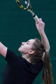 Album: BL Phonix am 14.3.15 - 